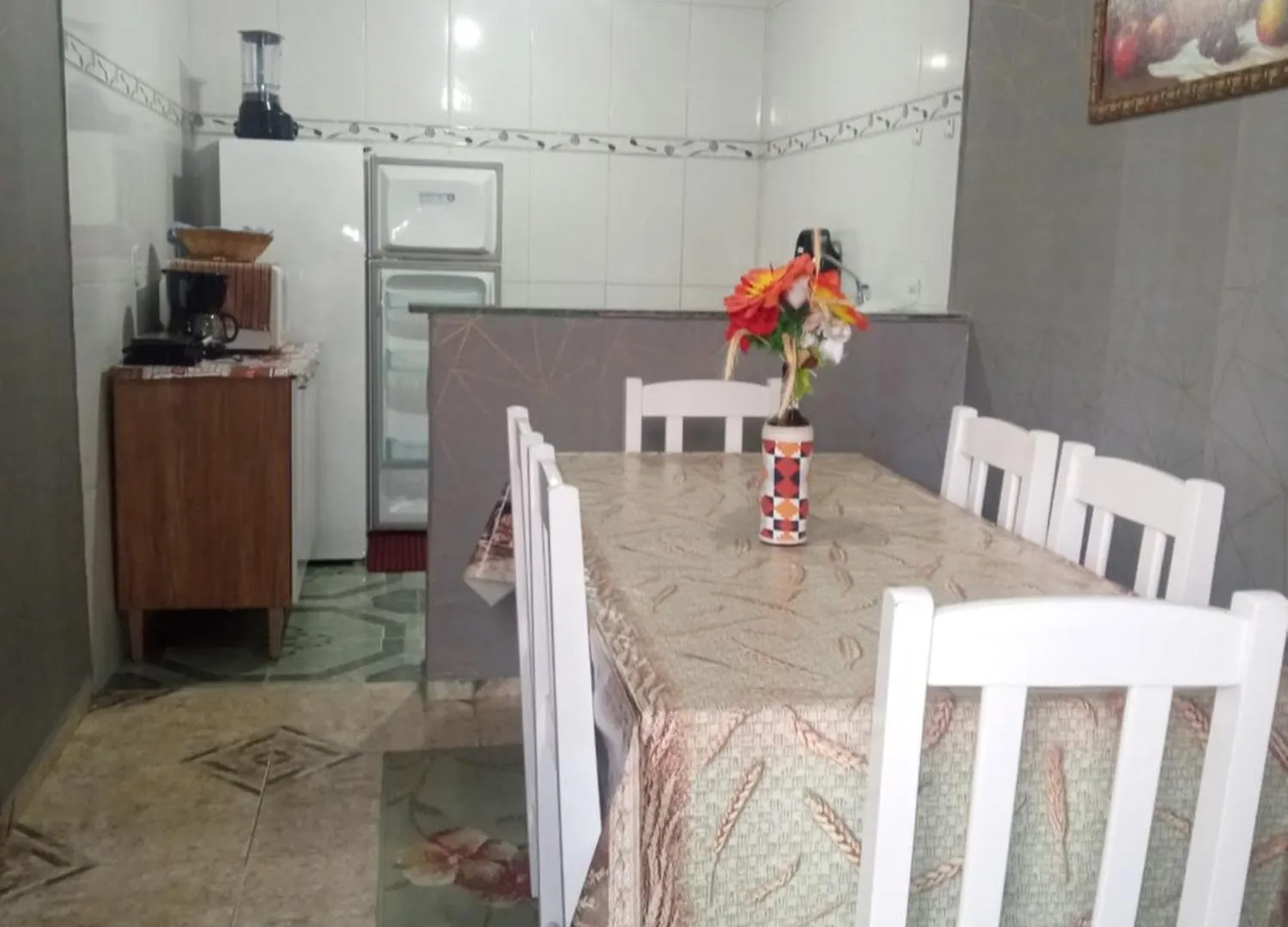 Cantinho Da Paz Campos do Jordão Brasile